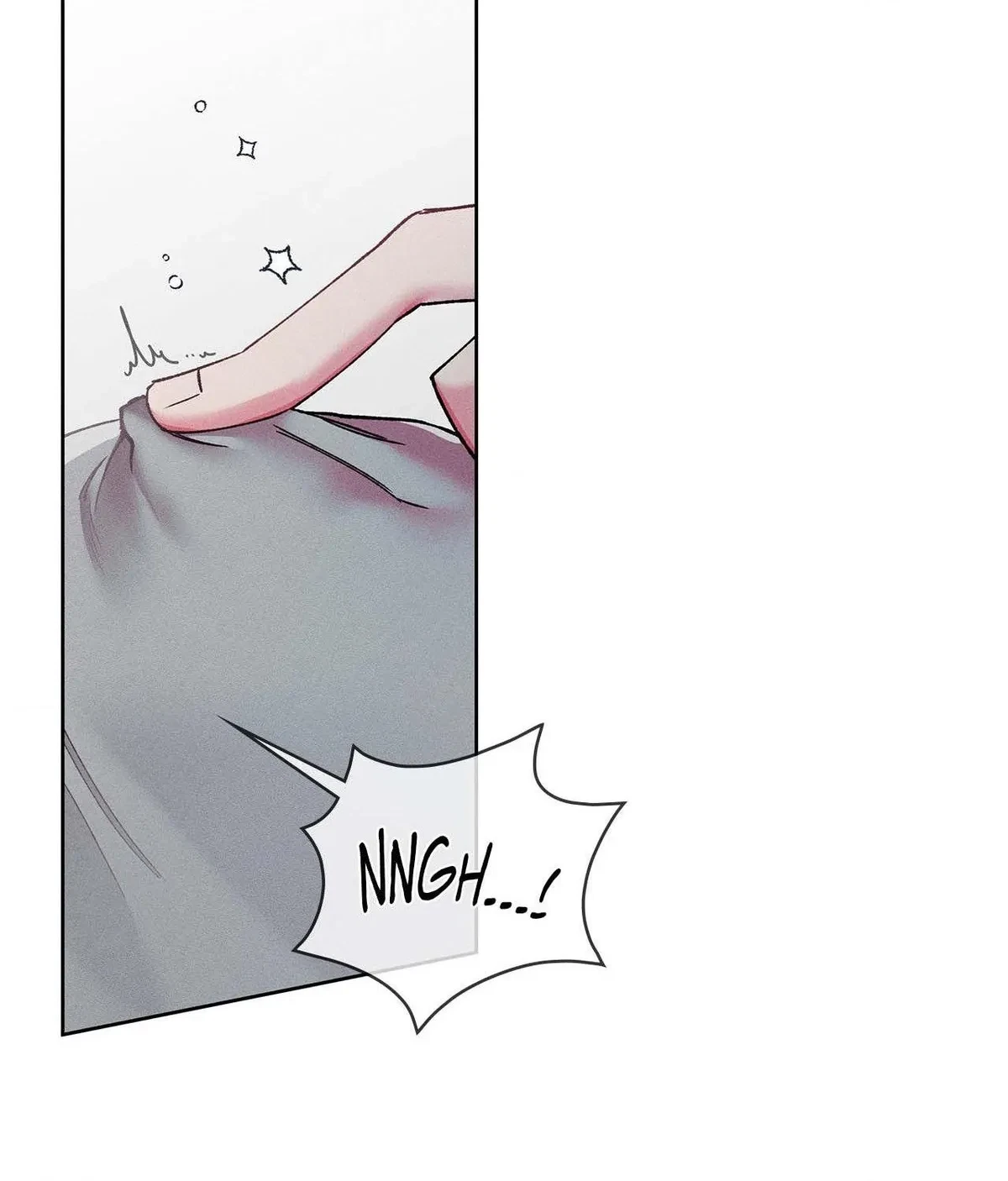 Chapter 33, page 29