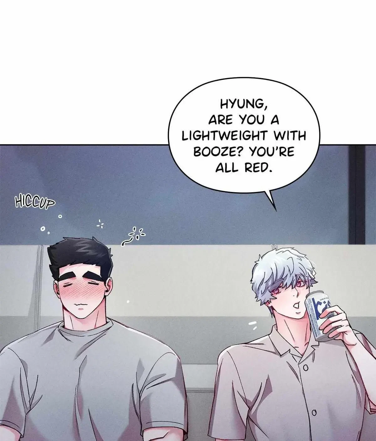 Chapter 33, page 3