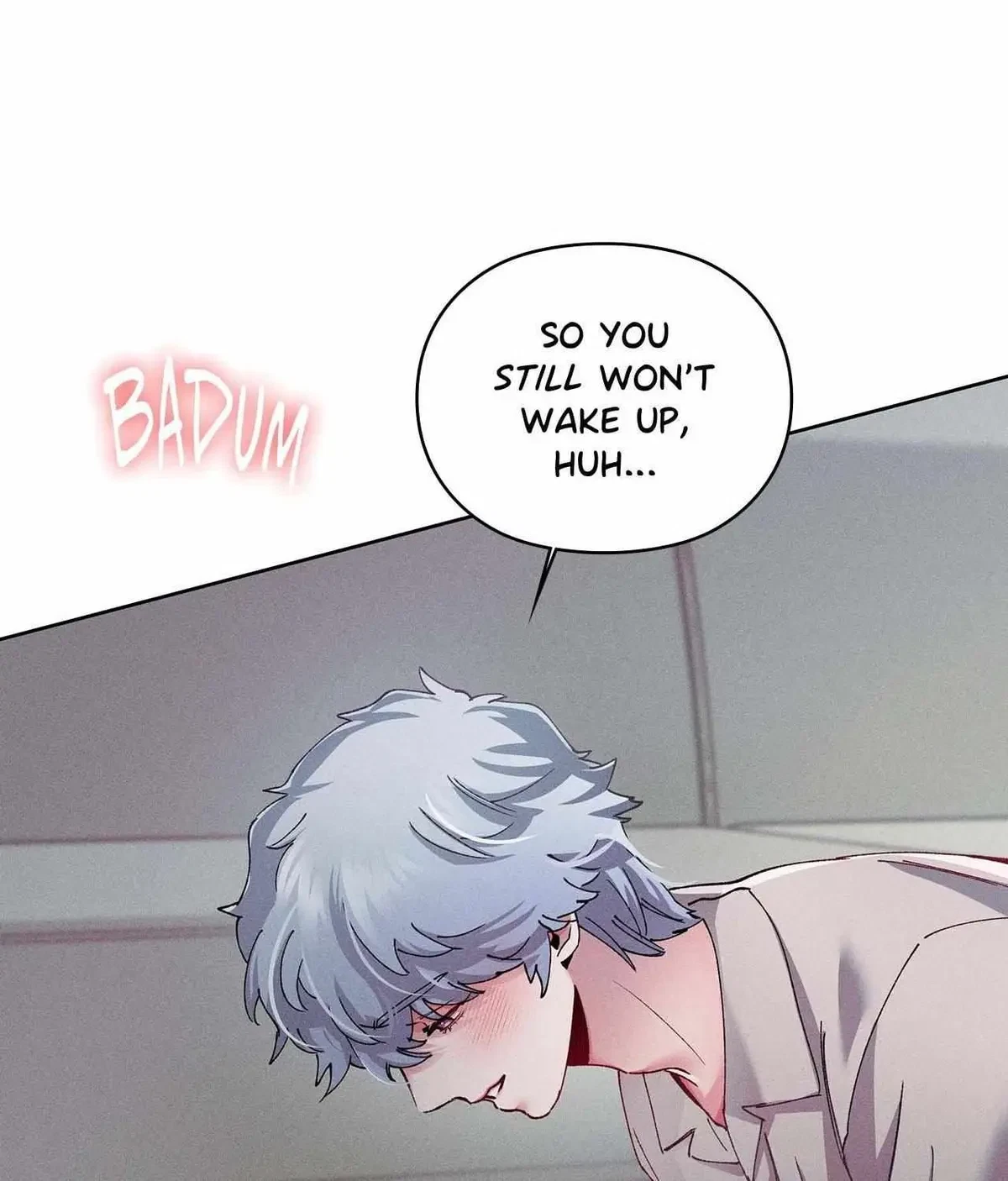 Chapter 33, page 30