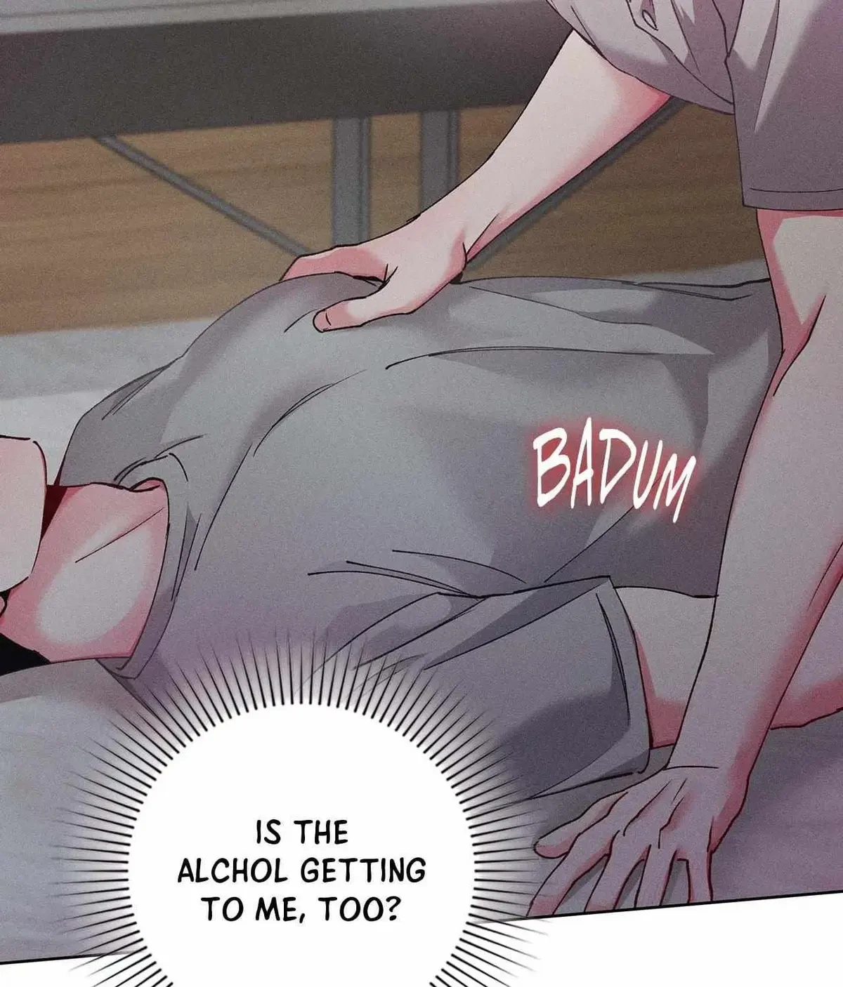Chapter 33, page 31