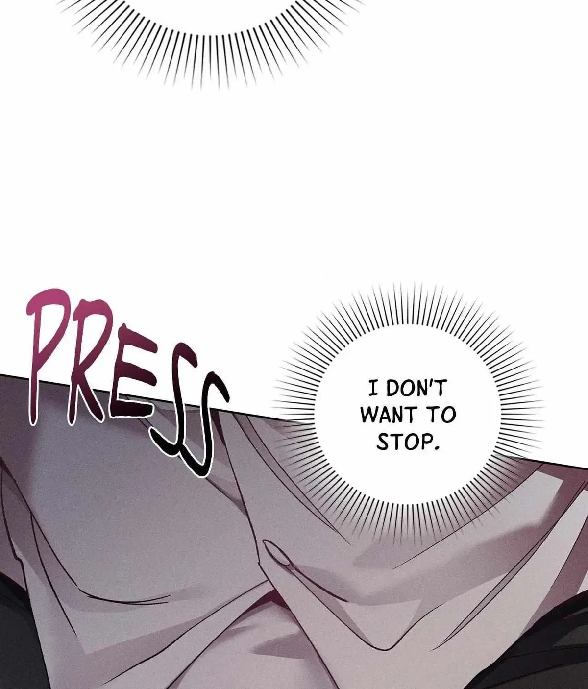 Chapter 33, page 32