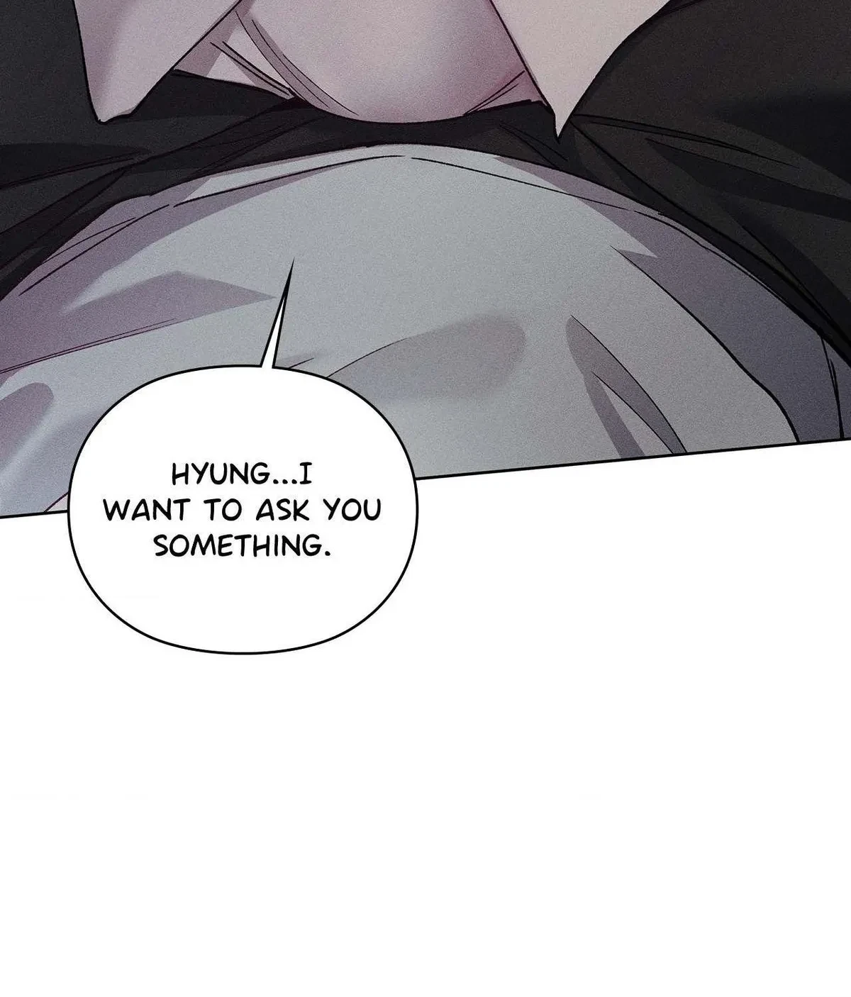 Chapter 33, page 33