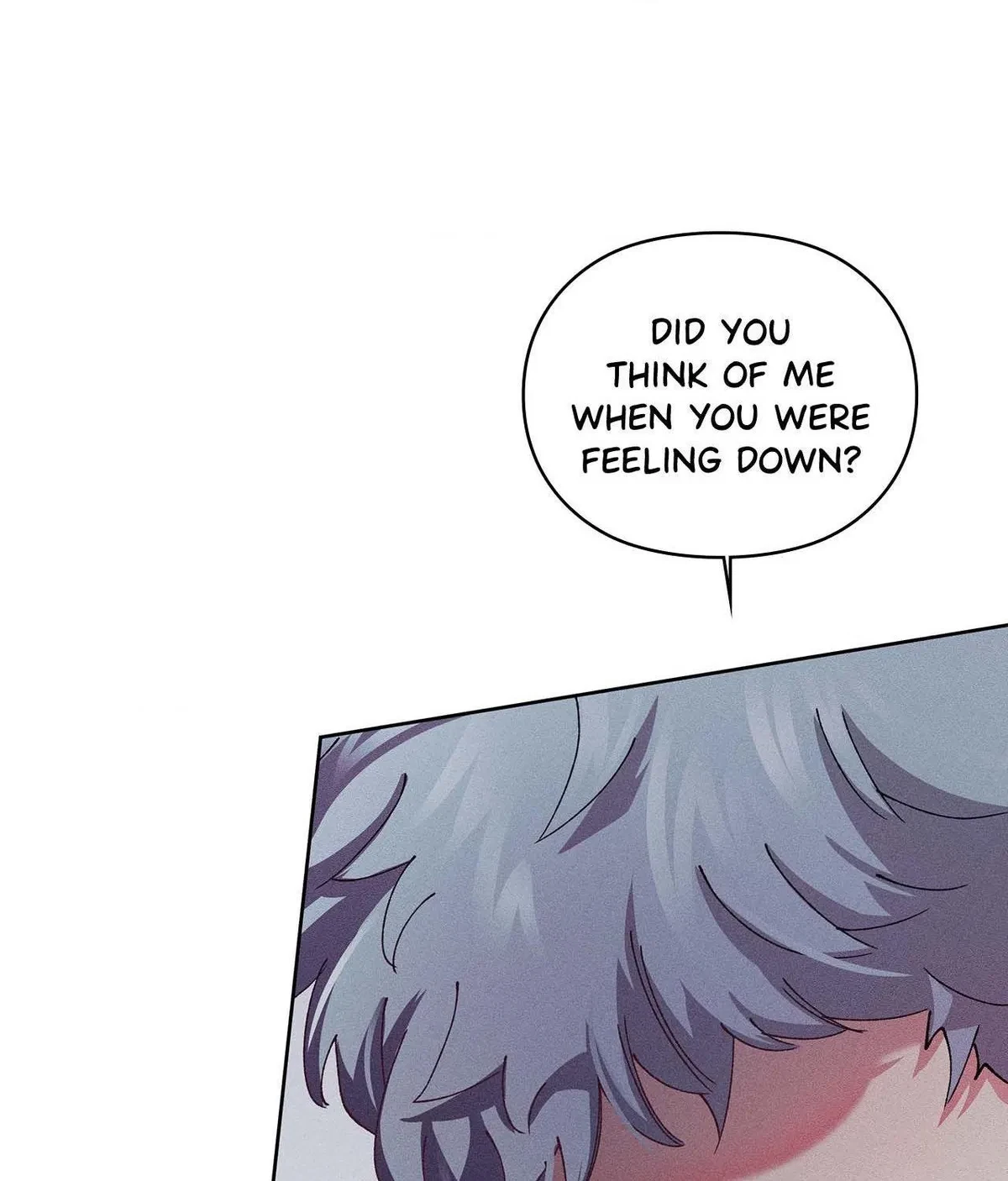 Chapter 33, page 34