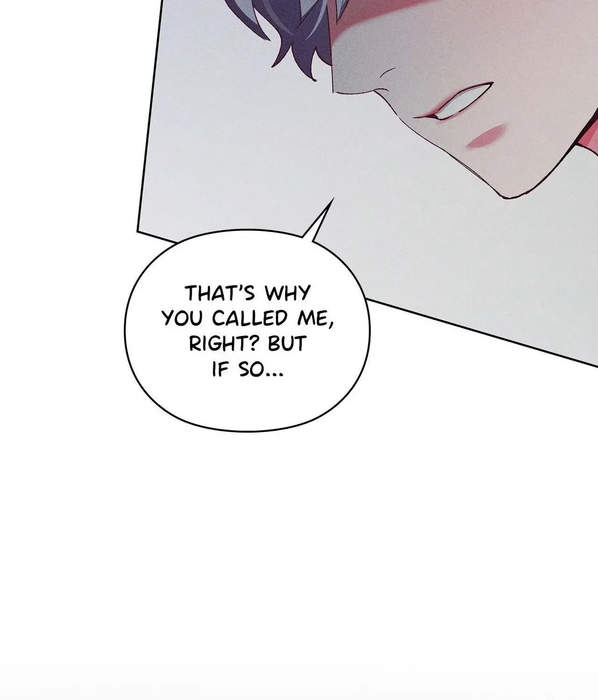 Chapter 33, page 35