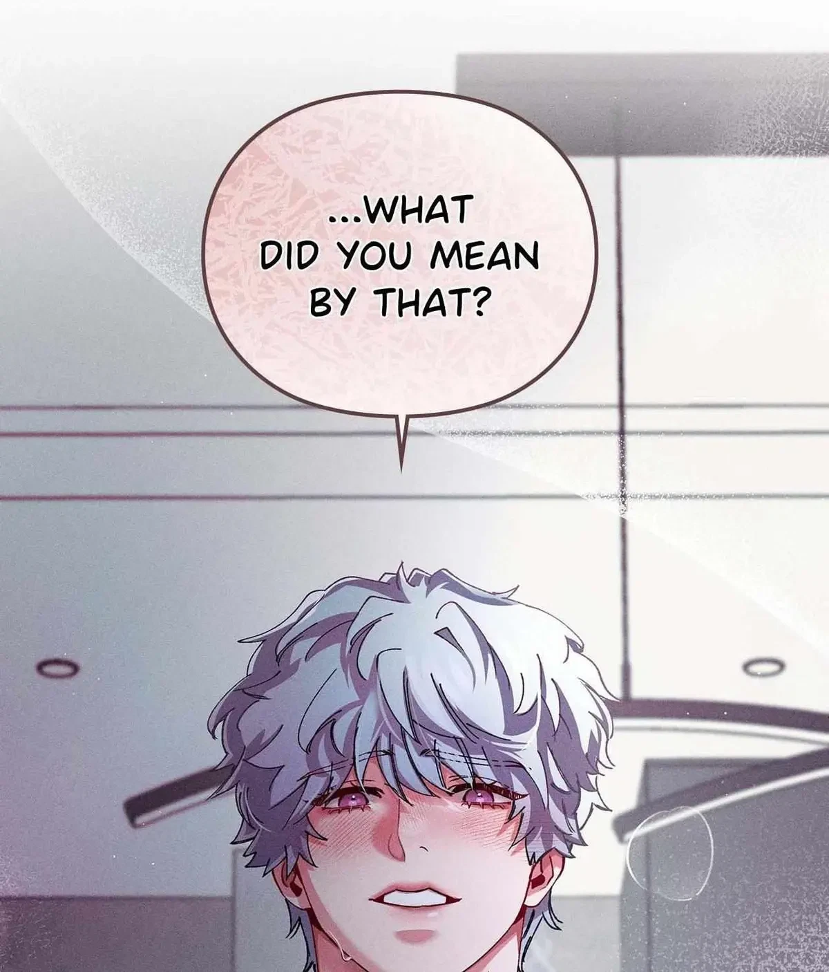 Chapter 33, page 36