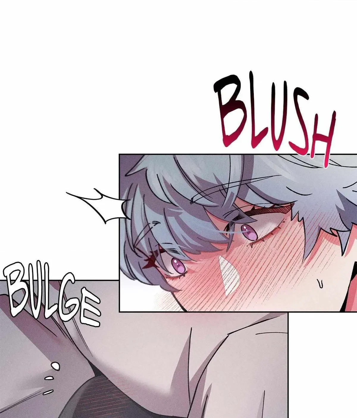 Chapter 33, page 39