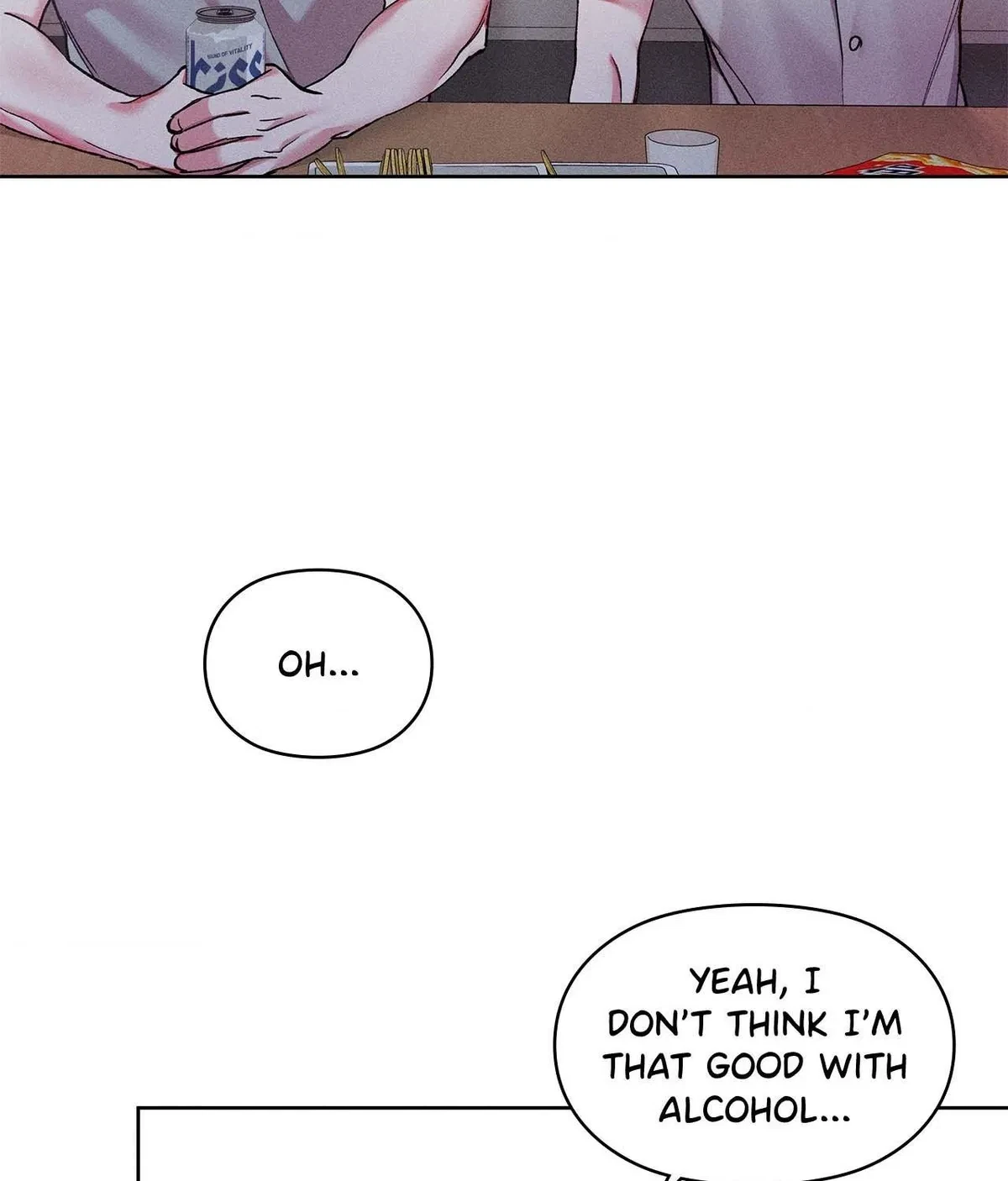 Chapter 33, page 4