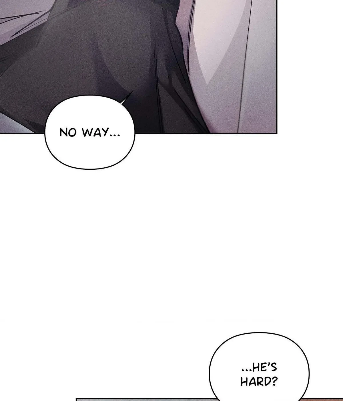 Chapter 33, page 40