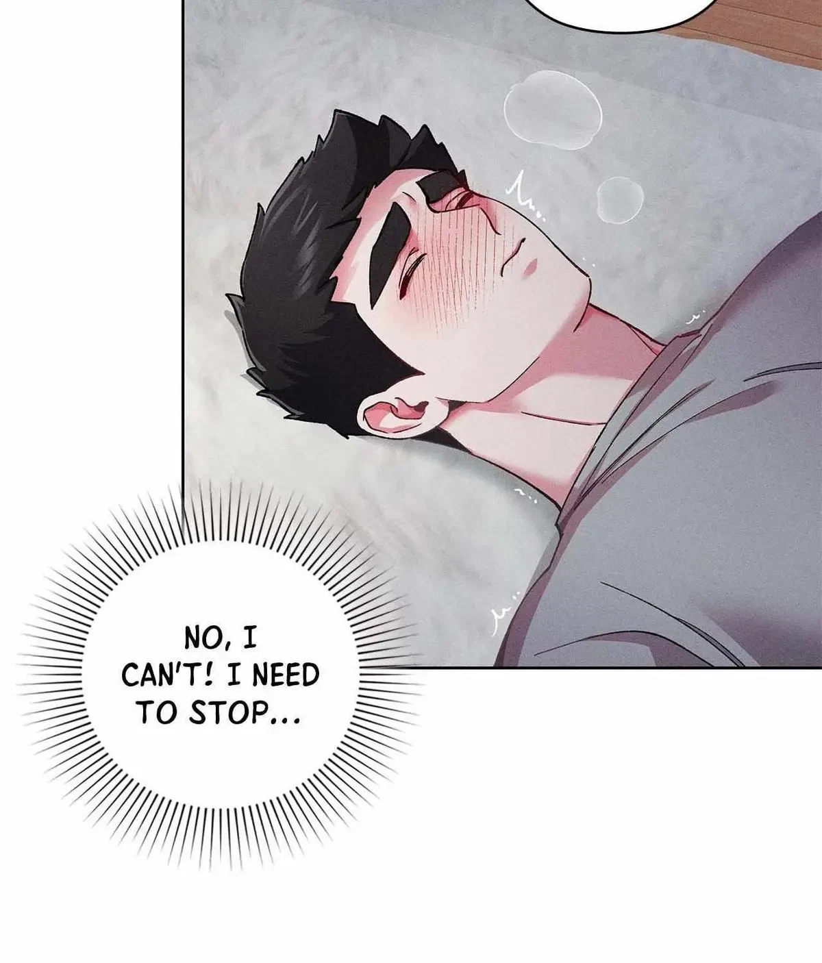 Chapter 33, page 41