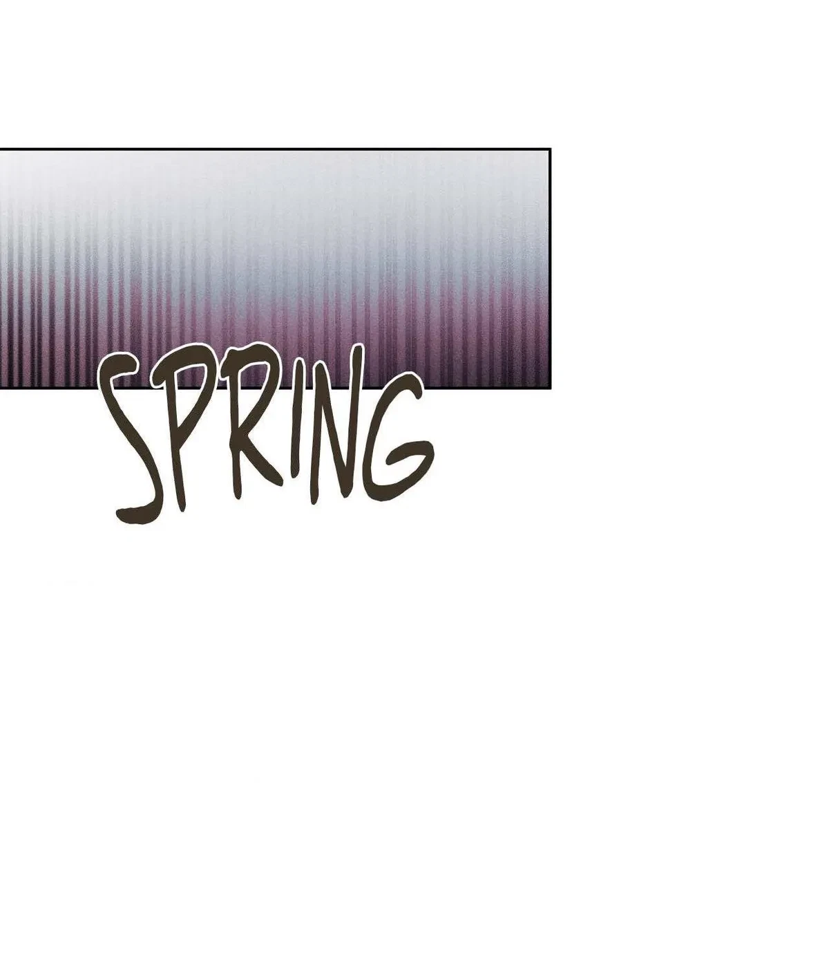 Chapter 33, page 42