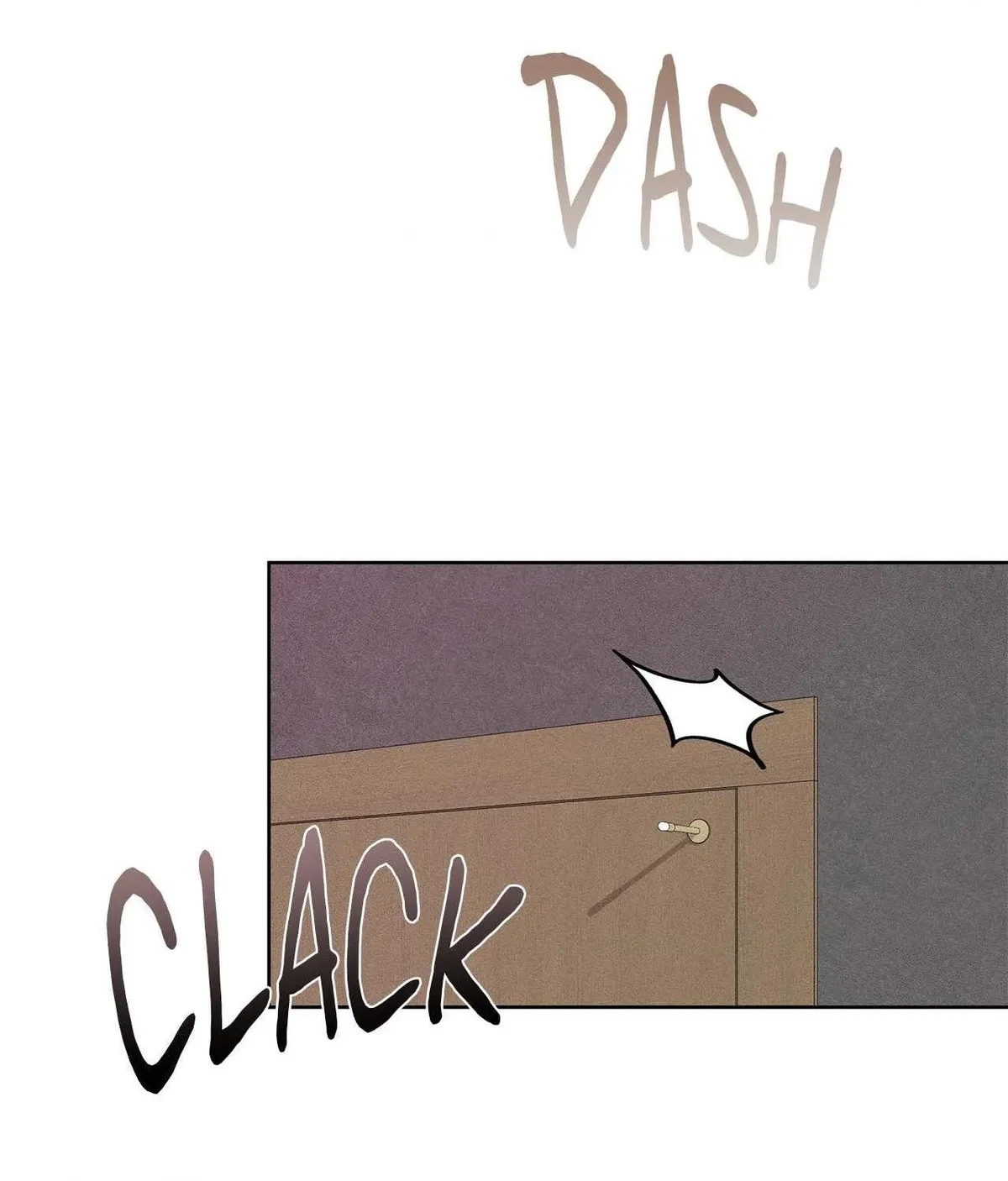 Chapter 33, page 43