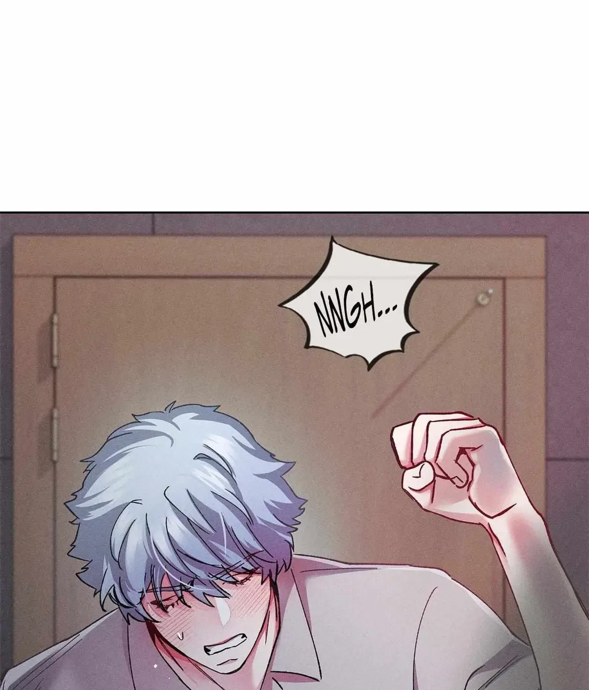 Chapter 33, page 44