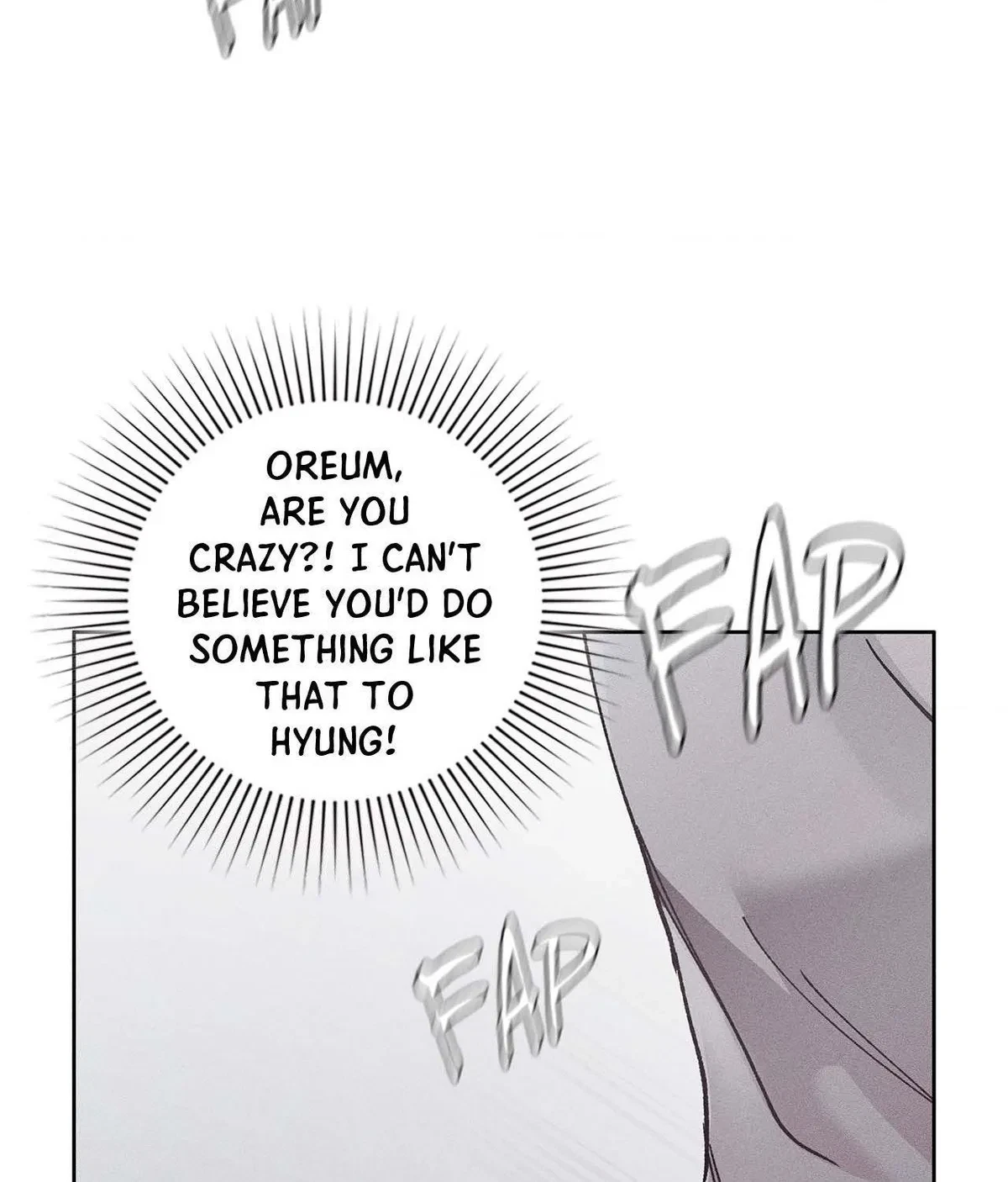 Chapter 33, page 46