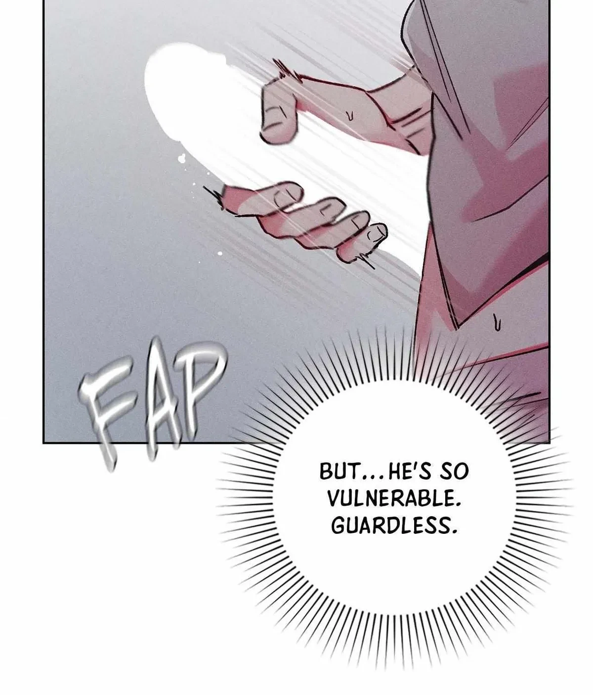 Chapter 33, page 47