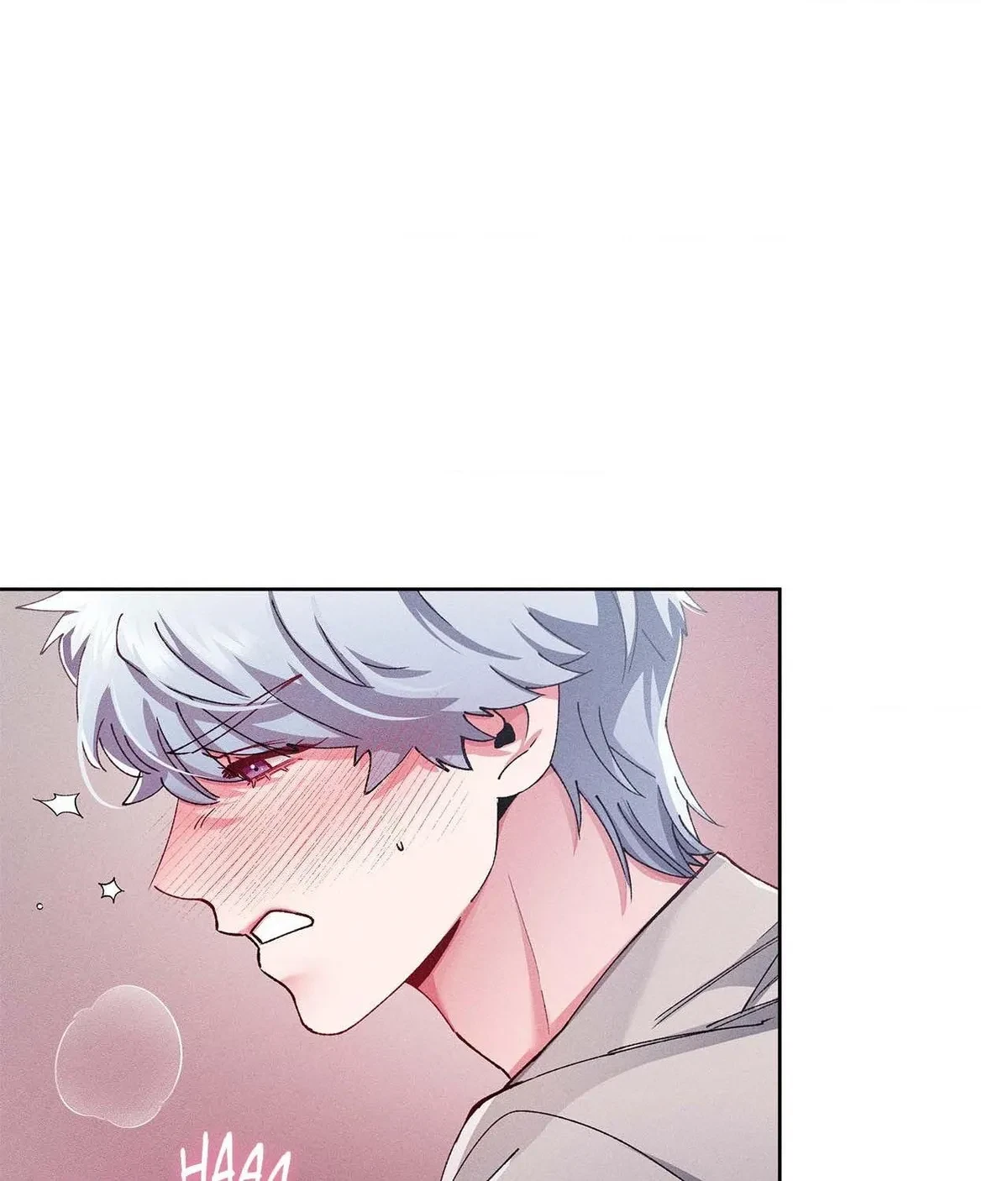 Chapter 33, page 48