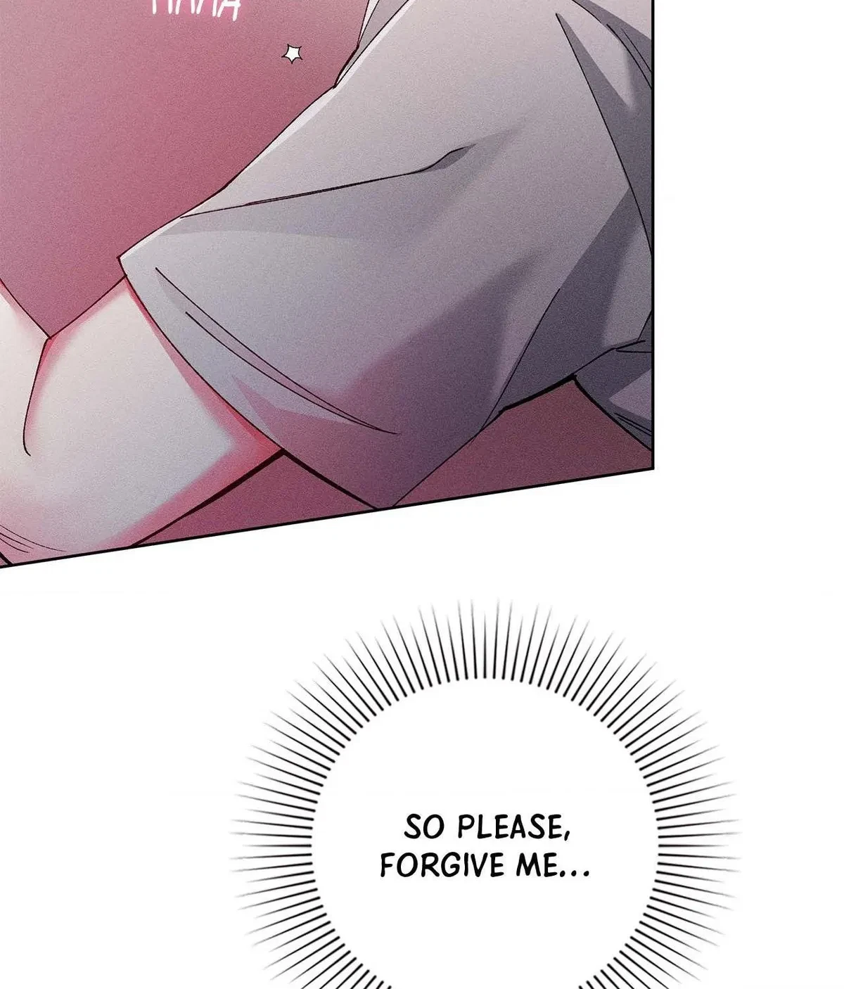 Chapter 33, page 49