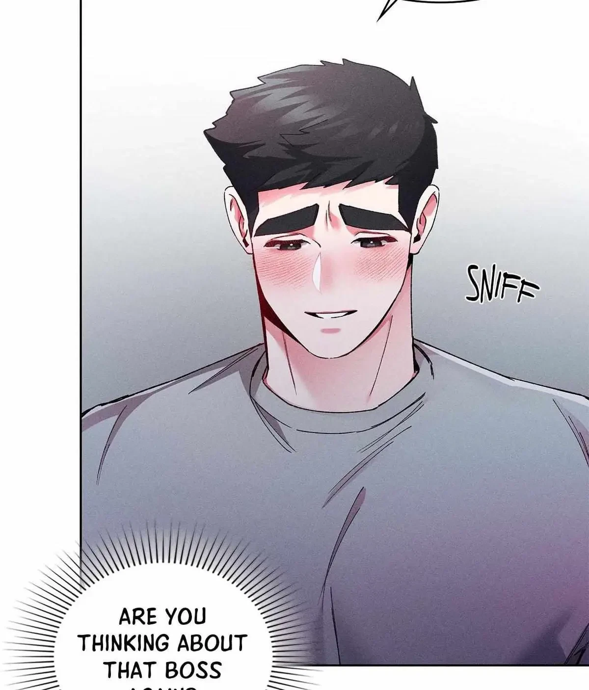 Chapter 33, page 5