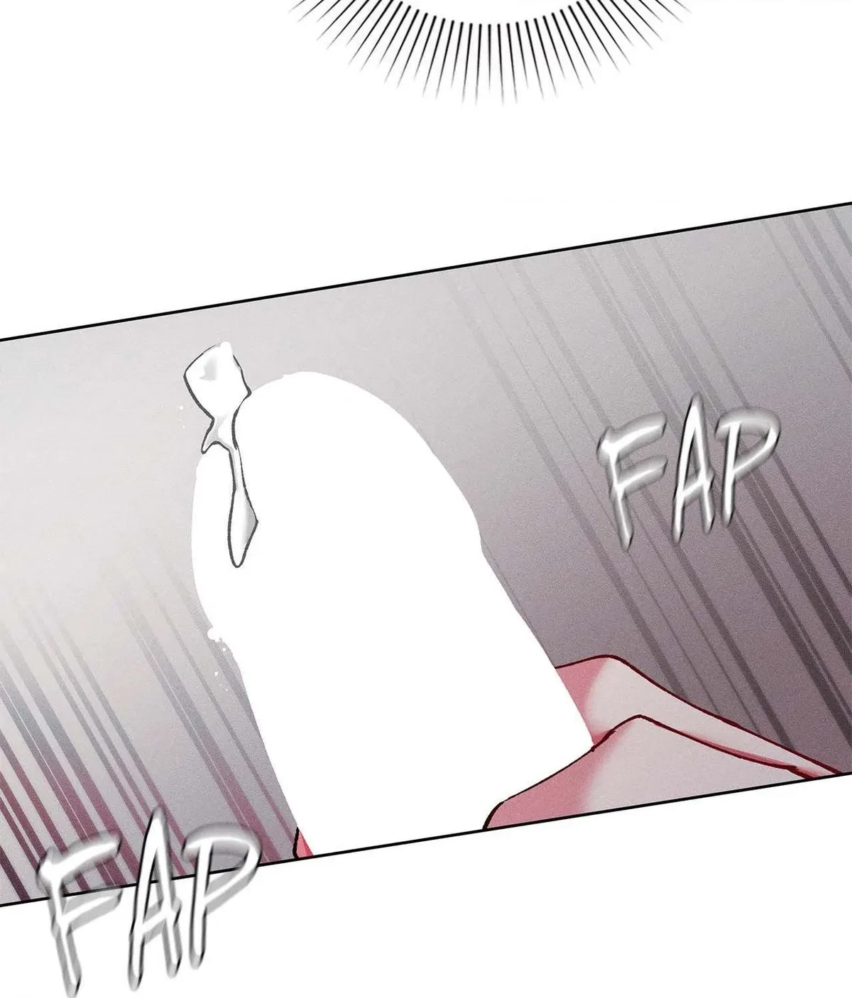 Chapter 33, page 50