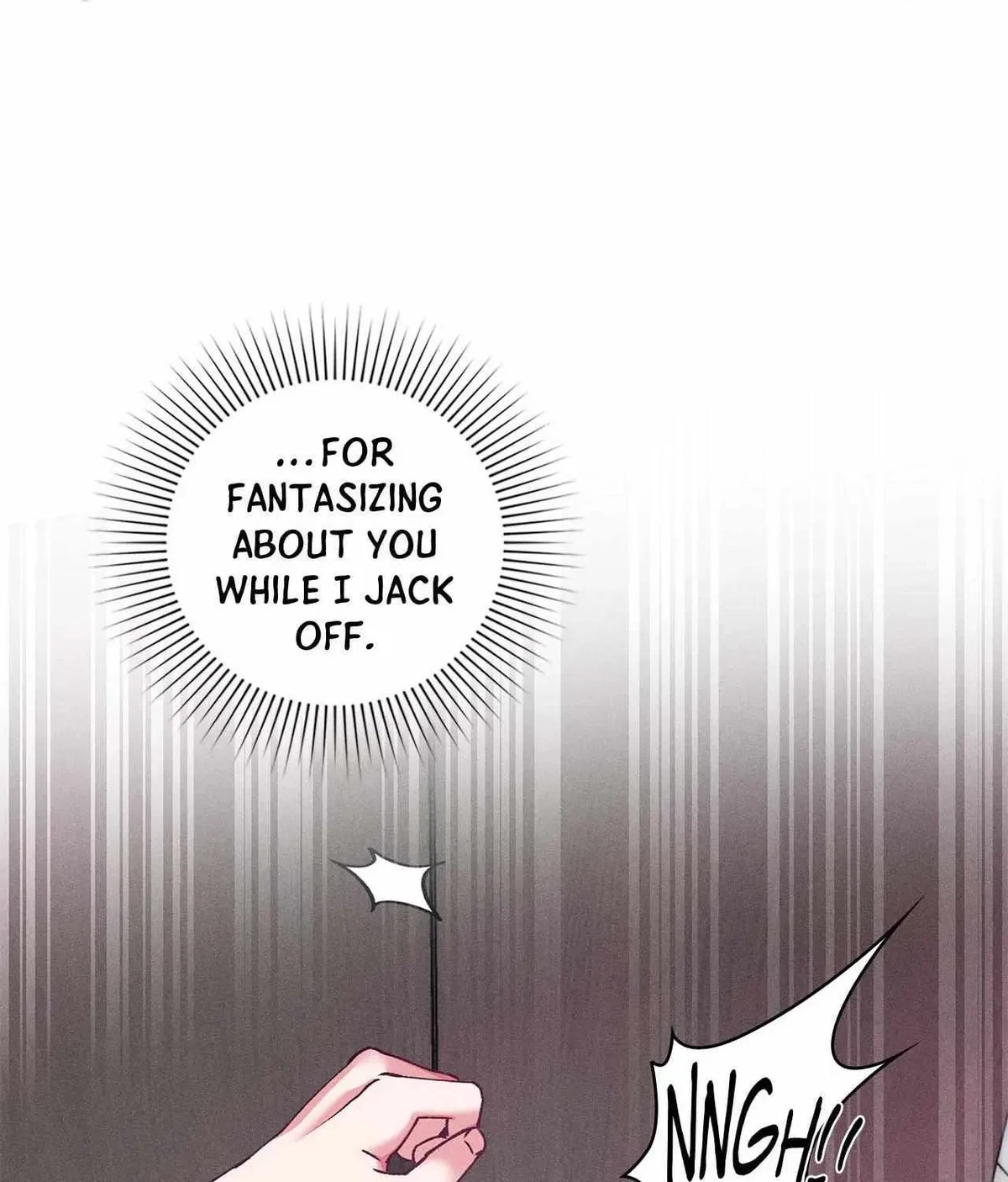 Chapter 33, page 51
