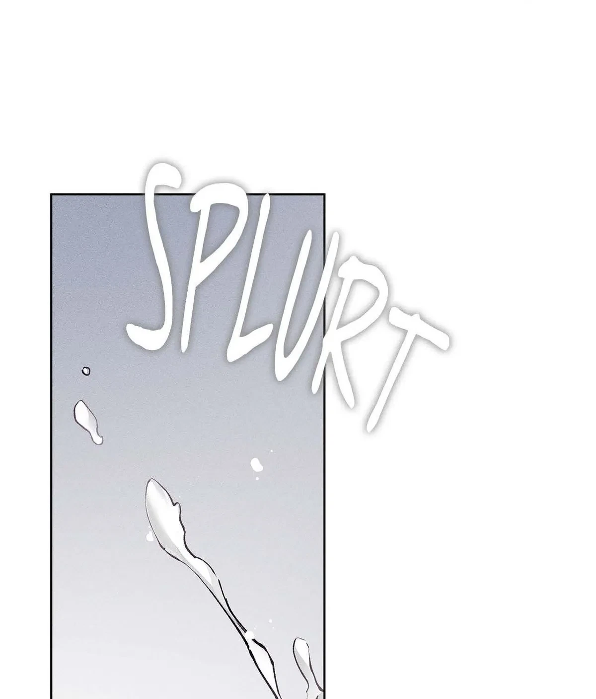 Chapter 33, page 54