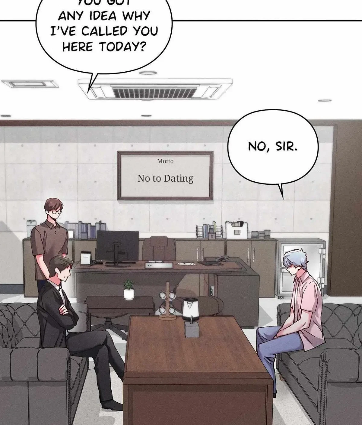 Chapter 33, page 57