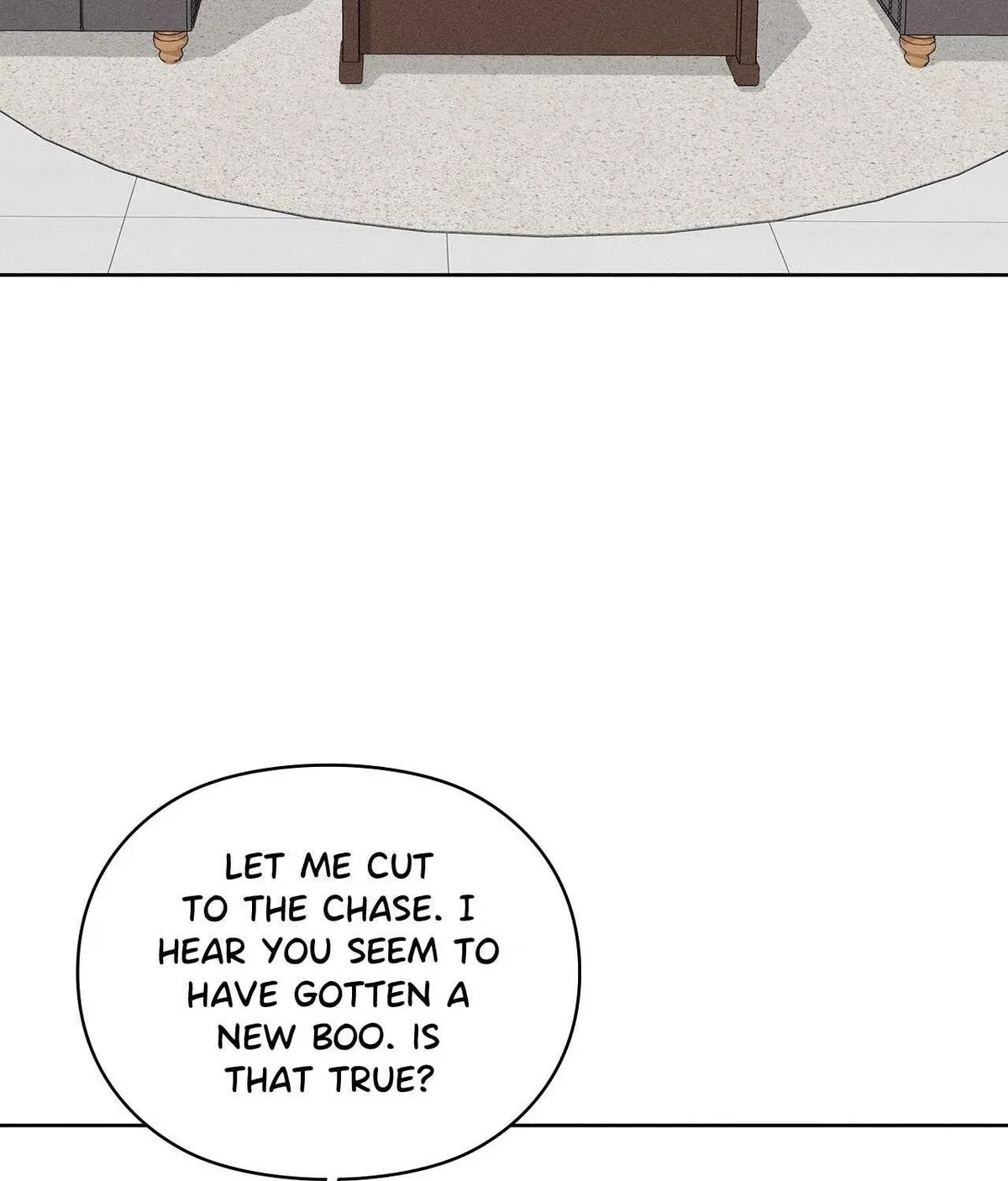 Chapter 33, page 58