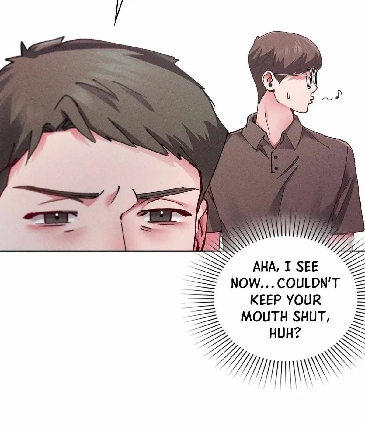 Chapter 33, page 59