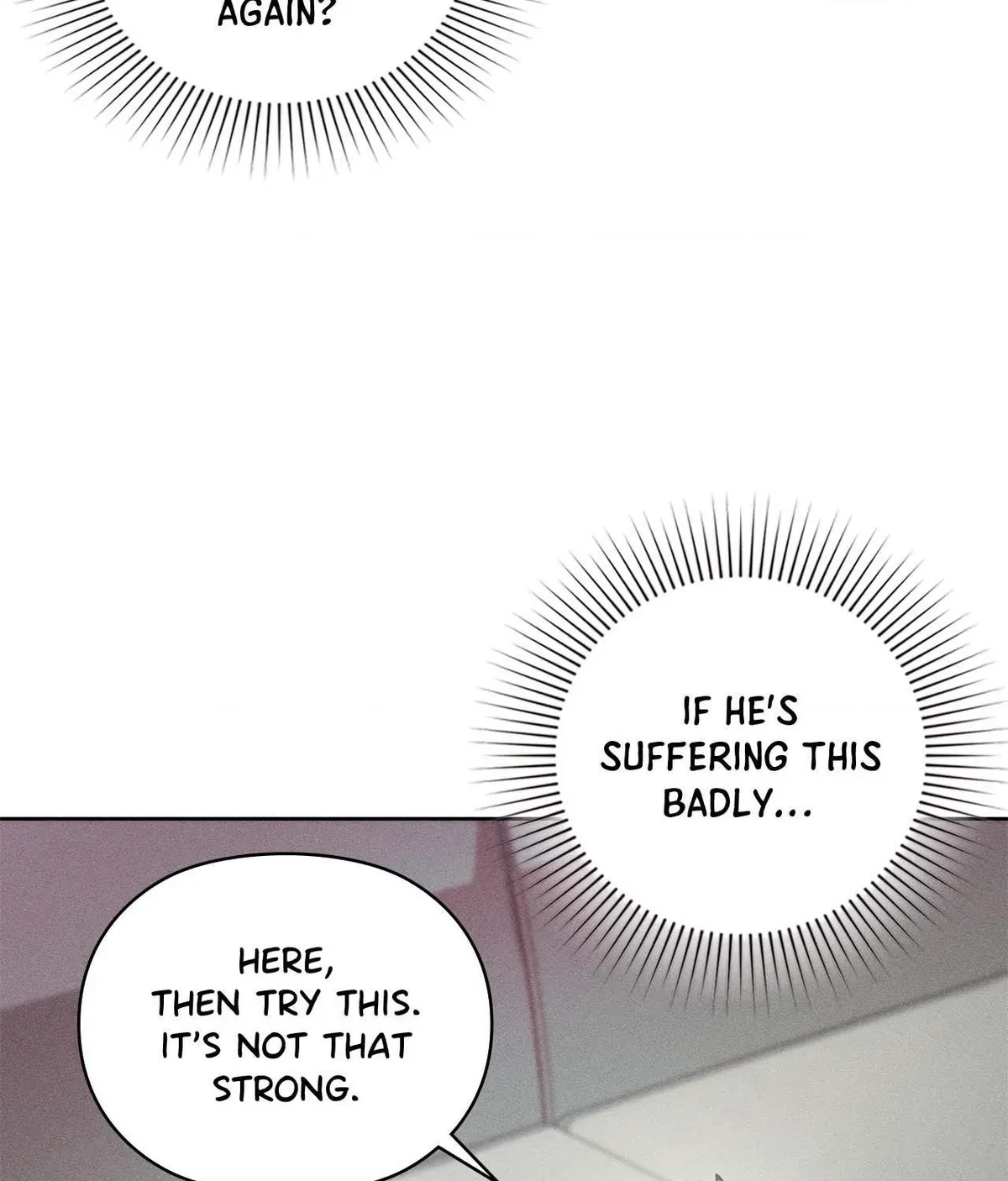 Chapter 33, page 6