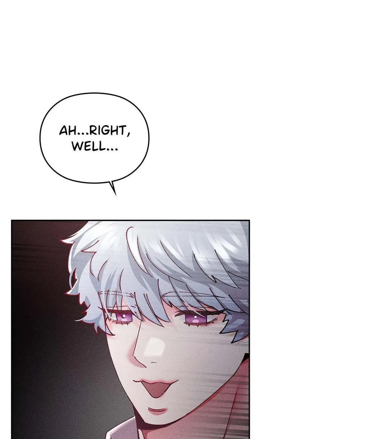 Chapter 33, page 60