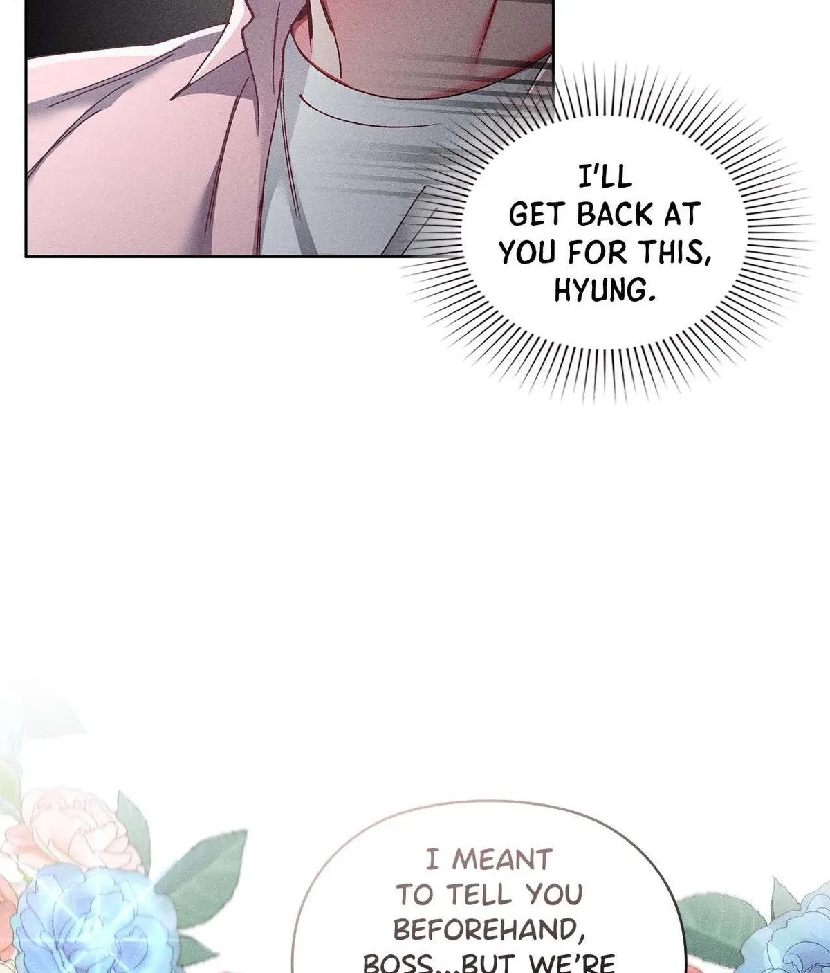 Chapter 33, page 61