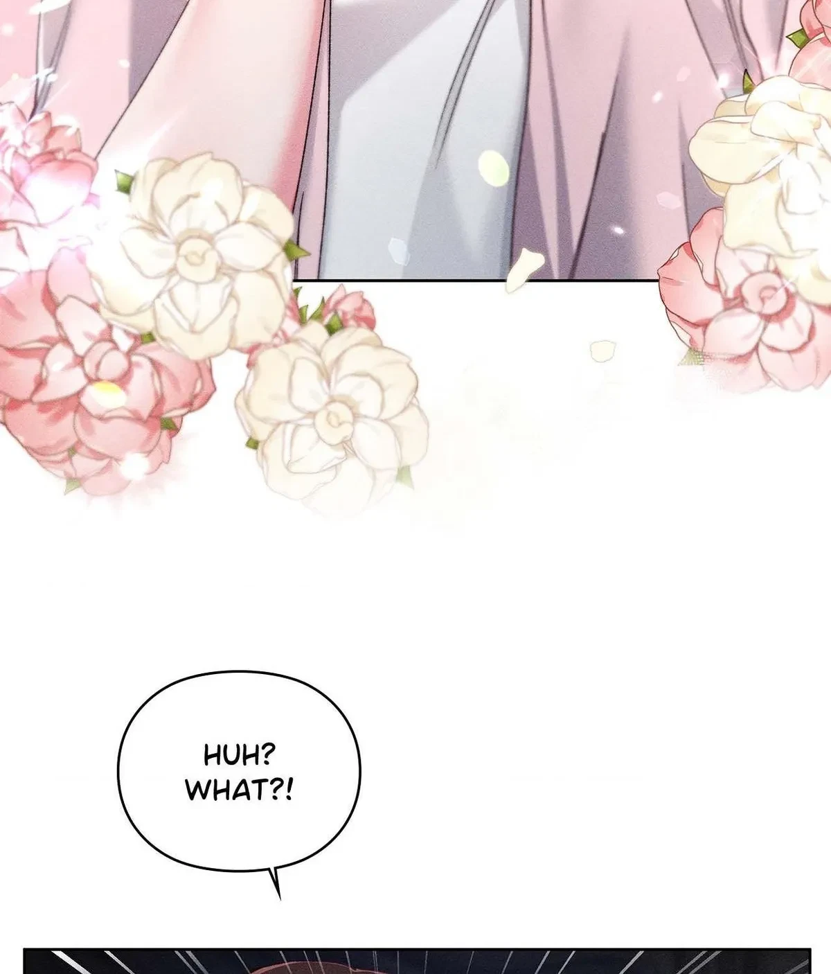 Chapter 33, page 63