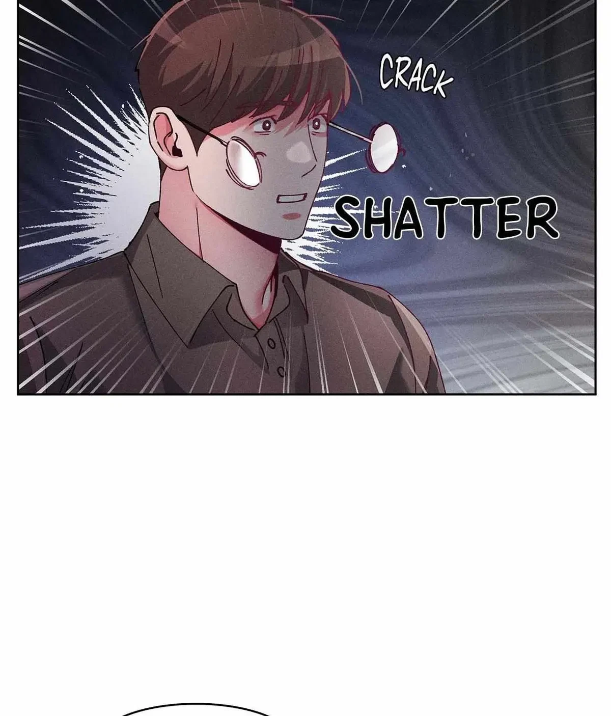 Chapter 33, page 64