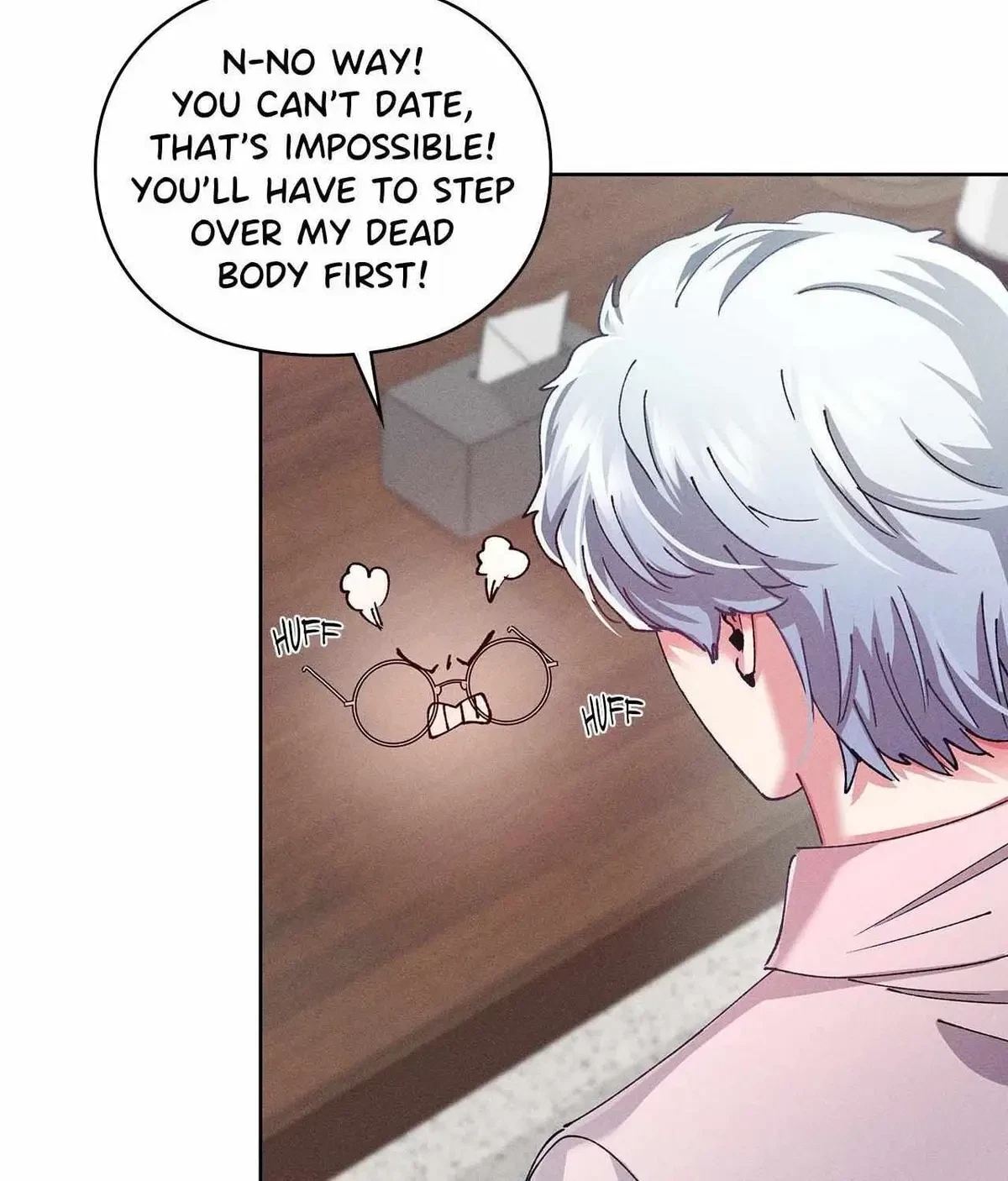 Chapter 33, page 65