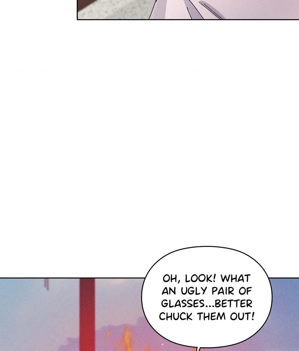 Chapter 33, page 66
