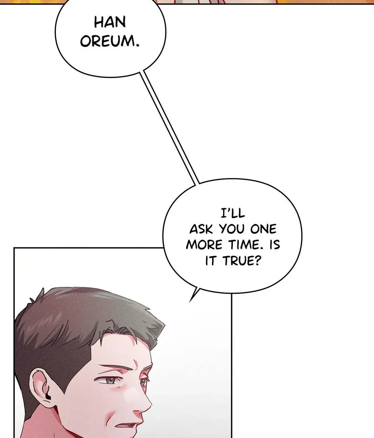 Chapter 33, page 68