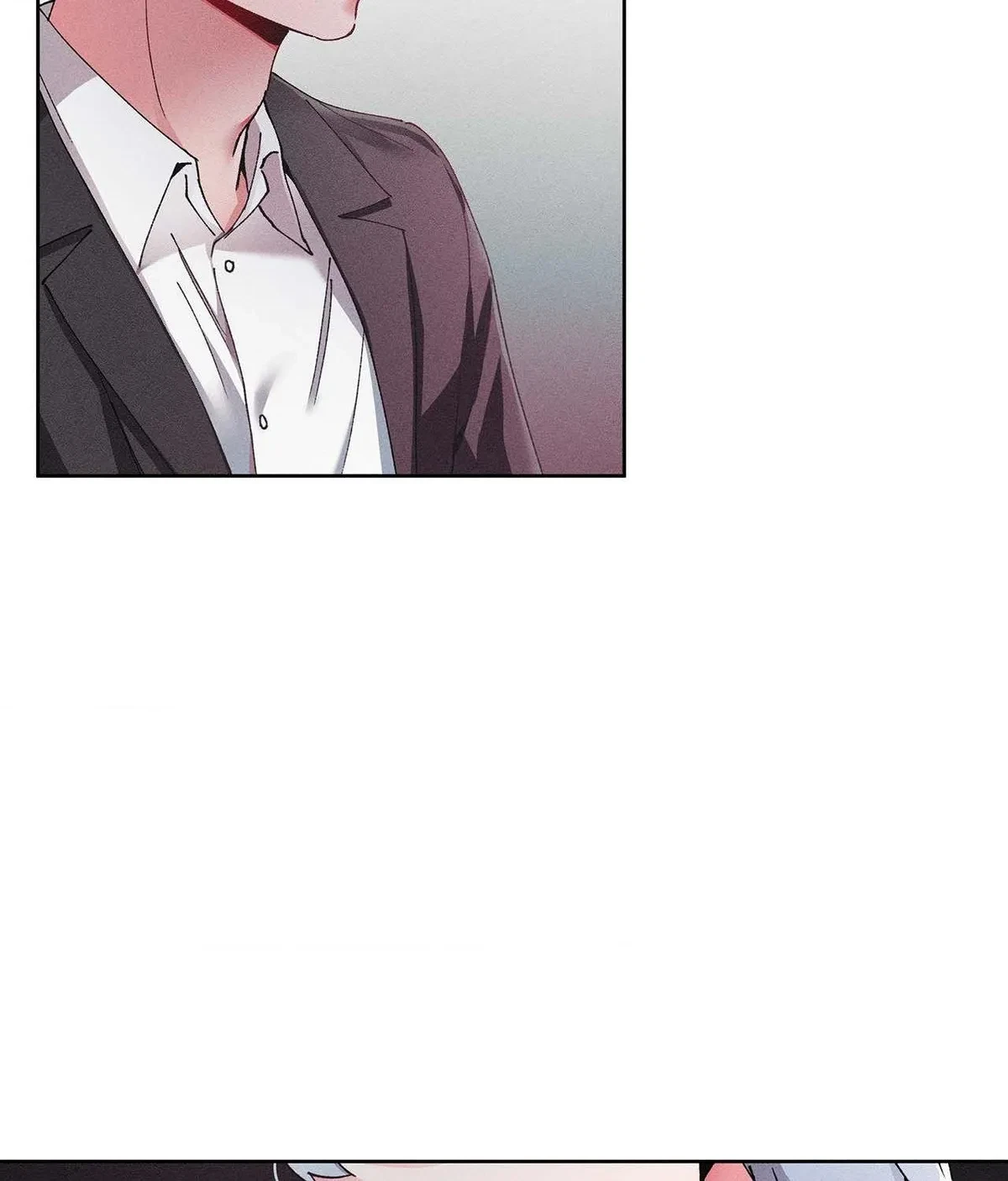 Chapter 33, page 69