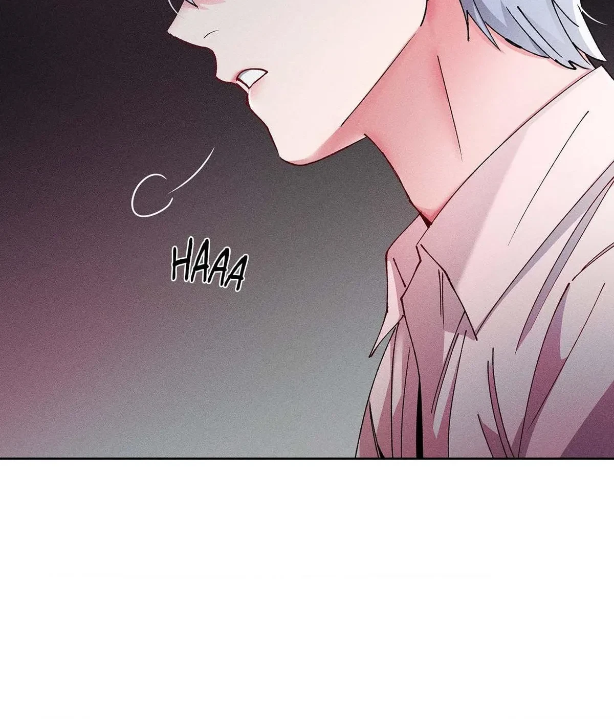 Chapter 33, page 70