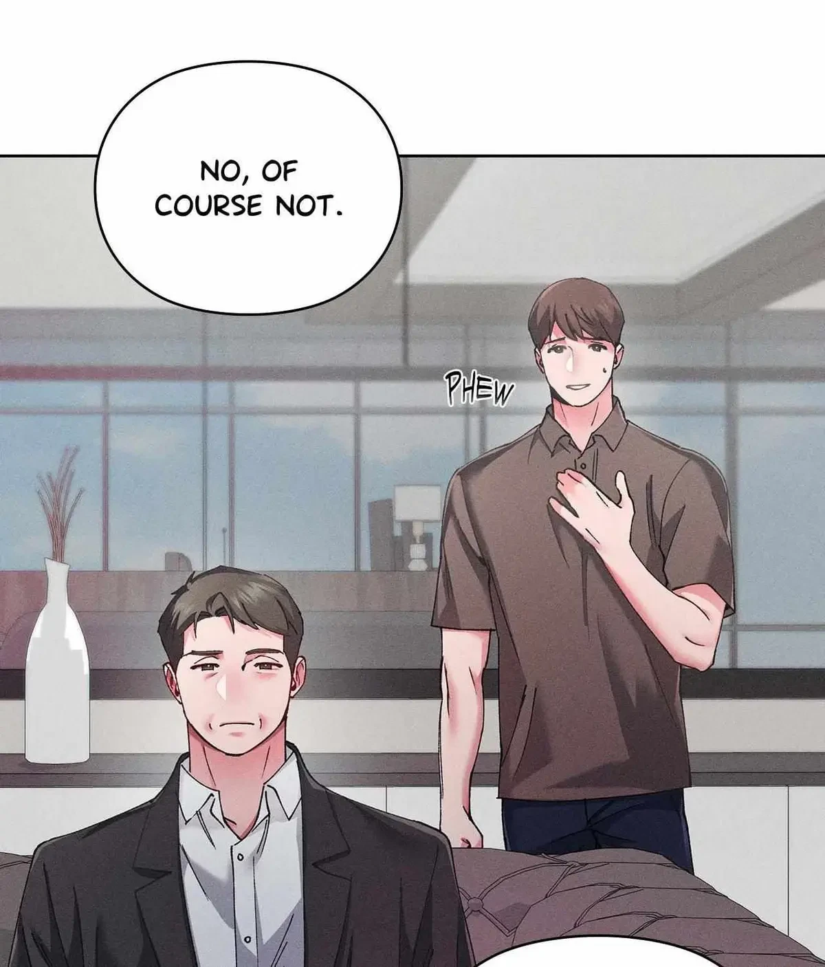 Chapter 33, page 71