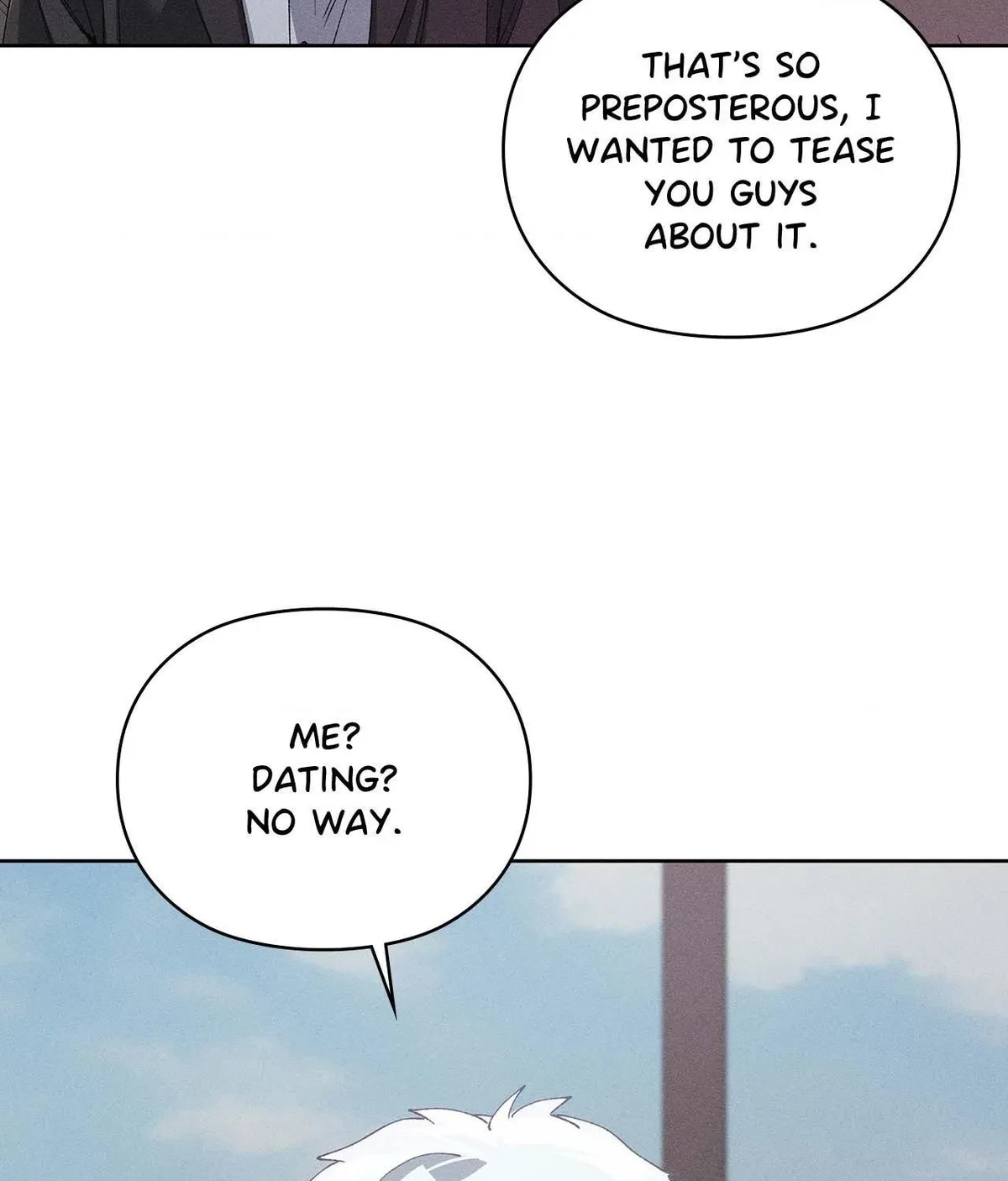 Chapter 33, page 72