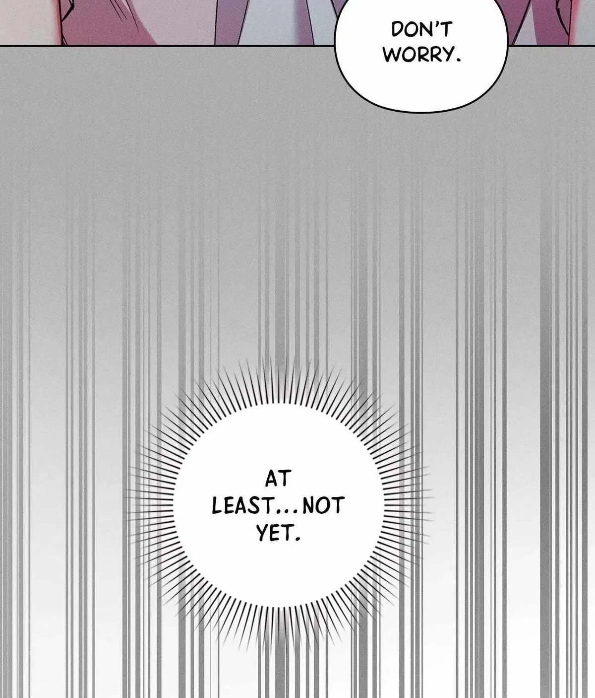 Chapter 33, page 74