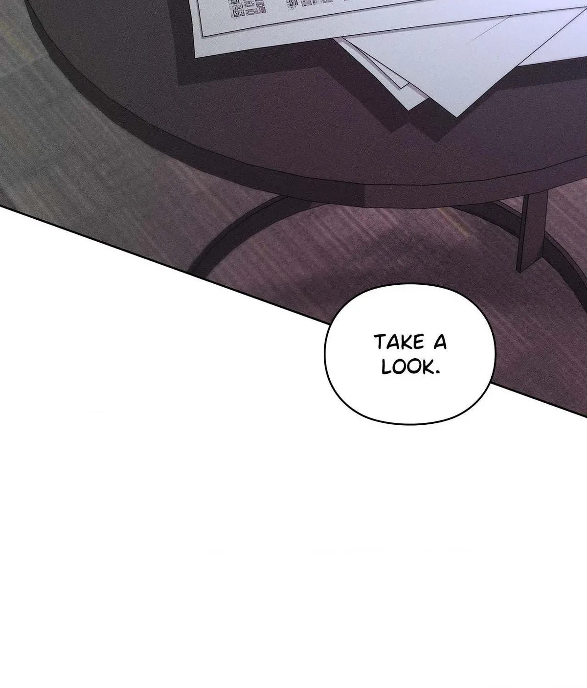 Chapter 33, page 77