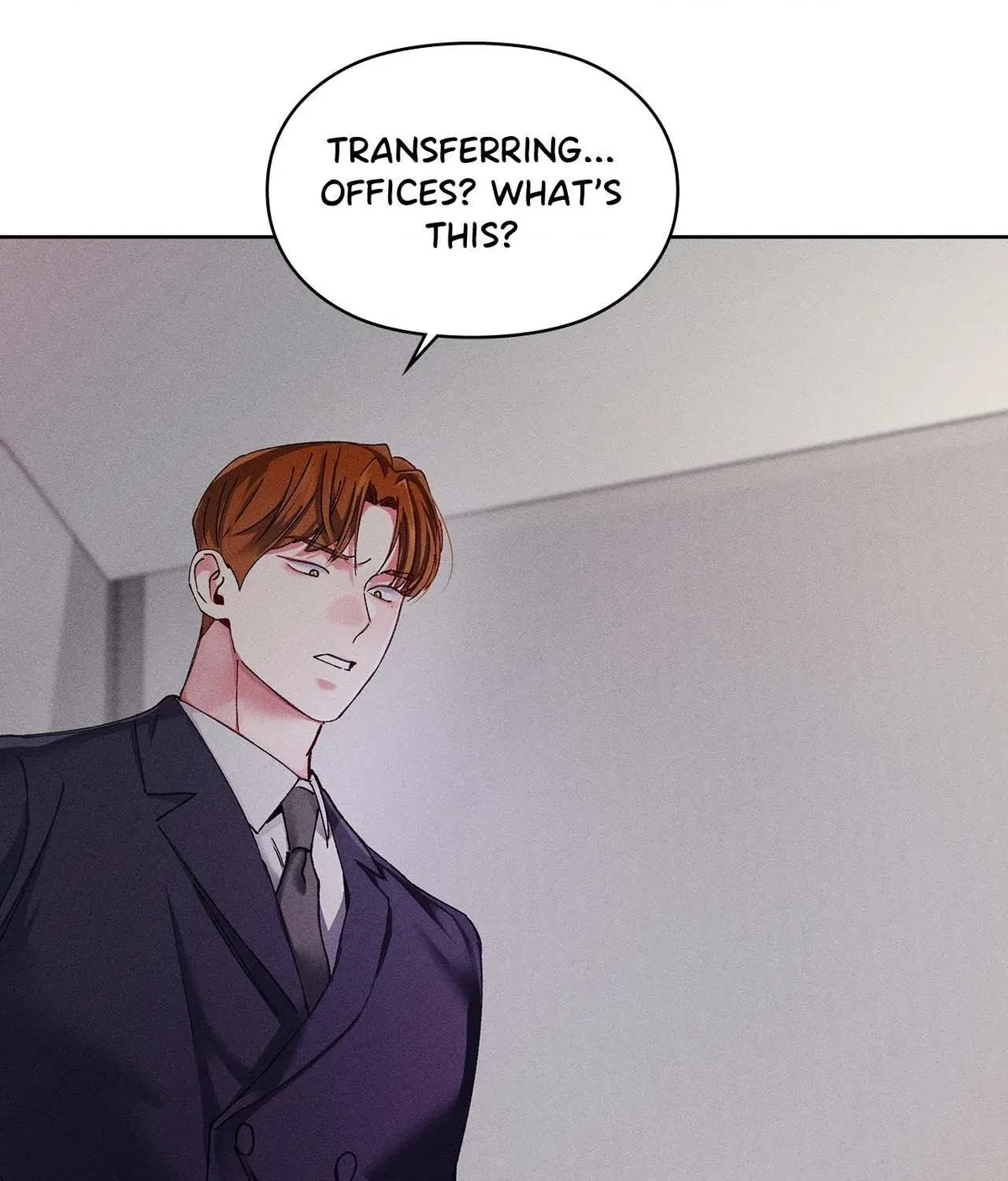 Chapter 33, page 78