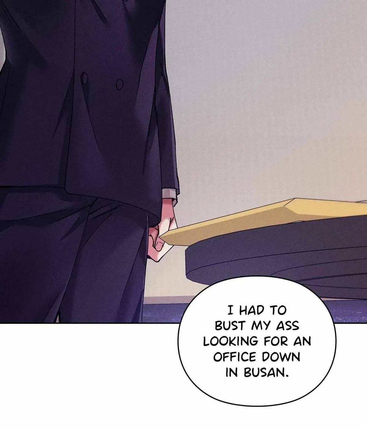 Chapter 33, page 79