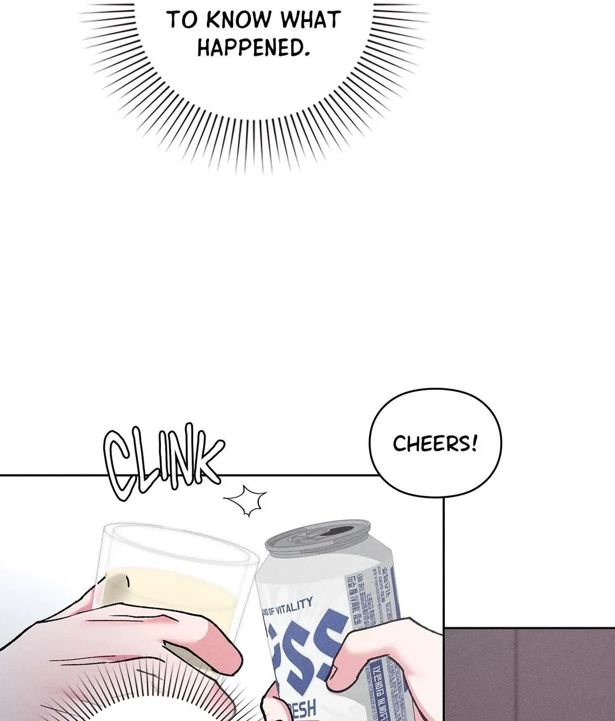 Chapter 33, page 8