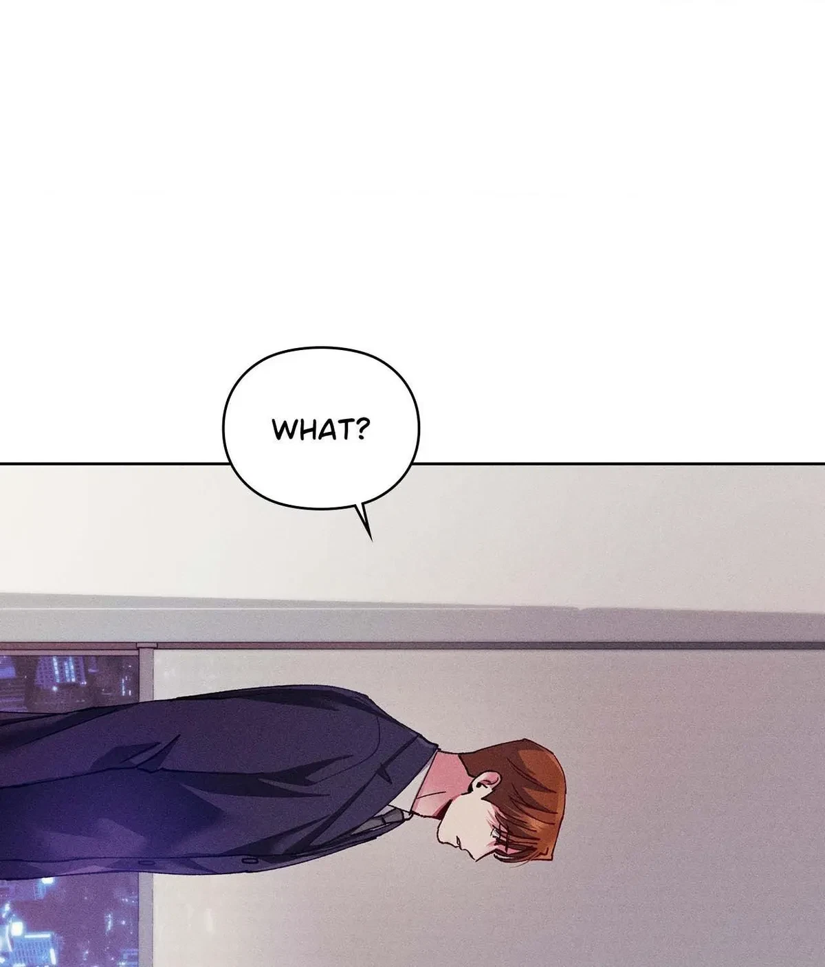 Chapter 33, page 80
