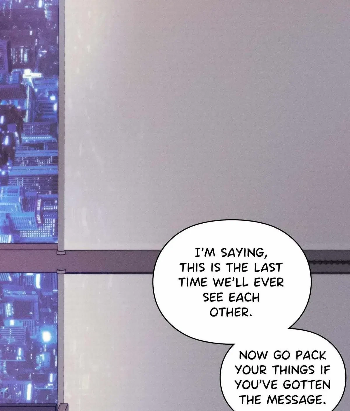 Chapter 33, page 81