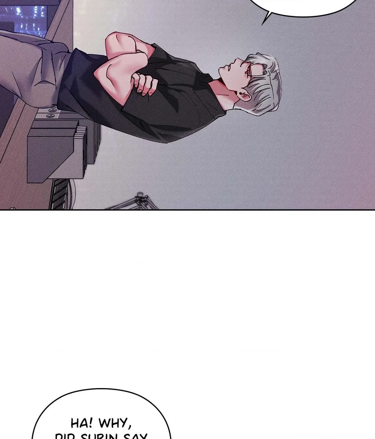 Chapter 33, page 82