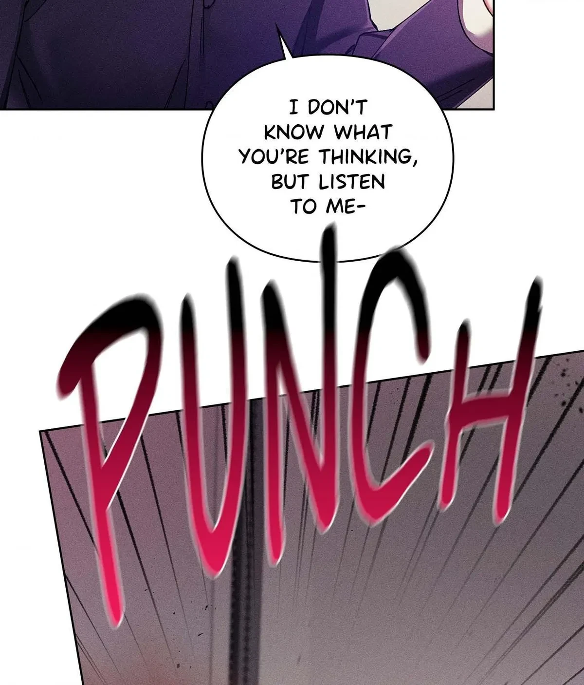 Chapter 33, page 84