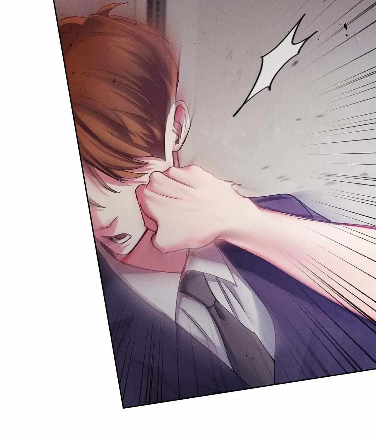 Chapter 33, page 85