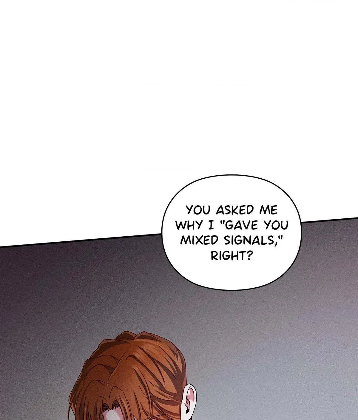 Chapter 33, page 86